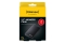 Intenso 6.3cm (2,5) 2TB 3.0 MemoryCase schwarz