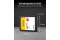 Intenso 6.3cm (2,5) 128GB SSD SATA 3 Top Performance retail