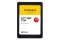 Intenso 6.3cm (2,5) 128GB SSD SATA 3 Top Performance retail