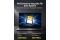 Intenso 6.3cm (2,5) 128GB SSD SATA 3 Top Performance retail