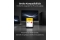 Intenso 6.3cm (2,5) 128GB SSD SATA 3 Top Performance retail