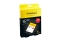 Intenso 6.3cm (2,5) 256GB SSD SATA 3 Top Performance retail