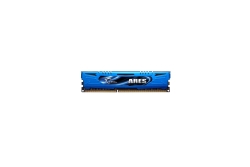 DDR3 16GB PC 2133 CL10D G.Skill KIT (2x8GB) 16GAB ARES