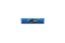 DDR3 16GB PC 2133 CL10D G.Skill KIT (2x8GB) 16GAB ARES
