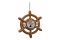 Jamara Atlantique Segelboot 2 Kanal 27Mhz 8+