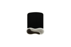 Kensington Mauspad Duo Gel Auflage Mouse Rauch