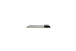 Kensington Mauspad Duo Gel Auflage Mouse Rauch
