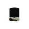 Kensington Mauspad Duo Gel Auflage Mouse Rauch