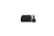 Kensington Mauspad Duo Gel Auflage Mouse Rauch