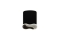 Kensington Mauspad Duo Gel Auflage Mouse Rauch