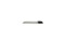 Kensington Mauspad Duo Gel Auflage Mouse Rauch