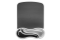 Kensington Mauspad Duo Gel Auflage Mouse Rauch