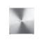 ASUS SDRW-08U5S-U EXT Slim USB UltraDrive Silver ZEN extern retail