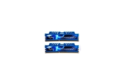 DDR3 16GB PC 2133 CL10 G.Skill KIT (2x8GB) 16GXM RipjawsX