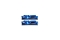 DDR3 16GB PC 2133 CL10 G.Skill KIT (2x8GB) 16GXM RipjawsX