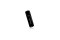 USB-Stick 16GB Transcend JetFlash 700 USB3.1 schwarz