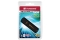 USB-Stick 16GB Transcend JetFlash 700 USB3.1 schwarz