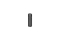 USB-Stick 16GB Transcend JetFlash 700 USB3.1 schwarz