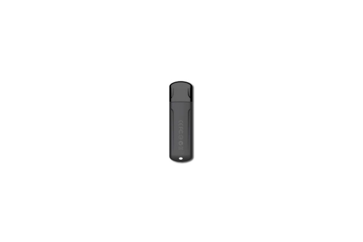 USB-Stick 32GB Transcend JetFlash 700 USB3.1 schwarz