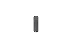 USB-Stick 32GB Transcend JetFlash 700 USB3.1 schwarz