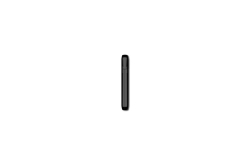 USB-Stick 32GB Transcend JetFlash 700 USB3.1 schwarz