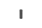 USB-Stick 32GB Transcend JetFlash 700 USB3.1 schwarz