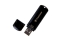 USB-Stick 32GB Transcend JetFlash 700 USB3.1 schwarz