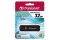 USB-Stick 32GB Transcend JetFlash 700 USB3.1 schwarz