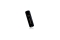USB-Stick 64GB Transcend JetFlash 700 USB3.1 schwarz