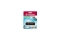 USB-Stick 64GB Transcend JetFlash 700 USB3.1 schwarz