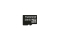SD microSD Card 32GB Transcend SDHC Class10 w/adapter