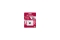 SD microSD Card 32GB Transcend SDHC Class10 w/adapter