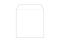 MediaRange CD Paperbag 100pcs,ohne Fenster, Retailpack