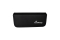 MediaRange USB Wallet für 5 SD Cards & 10 Sticks