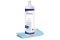 MediaRange Bildschirmreiniger Set Spray/Tuch 250ml