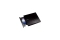 ASUS SDRW-08D2S-U EXT Slim USB Lite Black Retail