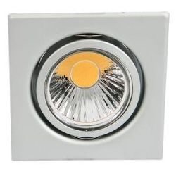 NOBILE Downlight / Deckeneinbaustrahler D 3830 Q...
