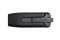 USB-Stick 128GB Verbatim 3.2 Storen Go V3 Black retail