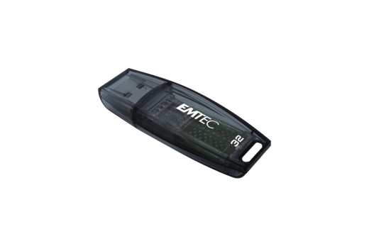 Emtec USB2.0 C410 32GB Blue