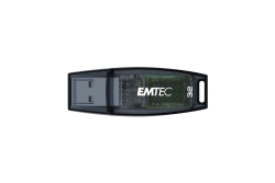 Emtec USB2.0 C410 32GB Blue
