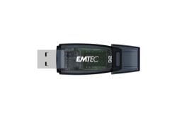 Emtec USB2.0 C410 32GB Blue