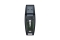 Emtec USB2.0 C410 32GB Blue