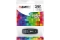 Emtec USB2.0 C410 32GB Blue