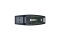 Emtec USB2.0 C410 32GB Blue