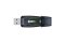 Emtec USB2.0 C410 32GB Blue