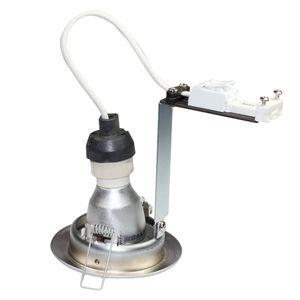 NOBILE Adaptersatz GU10 für C/D3830 / C1830
