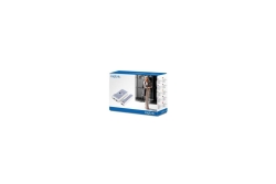 Logilink Kabeltester für HDMI-Kabel