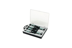 Logilink Schraubendreher-Set 6-teilig