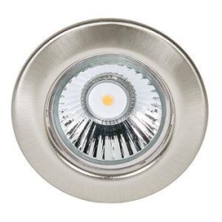 NOBILE Downlight / Deckeneinbaustrahler C 1830...