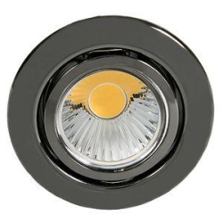 NOBILE Downlight / Deckeneinbaustrahler D 3830...
